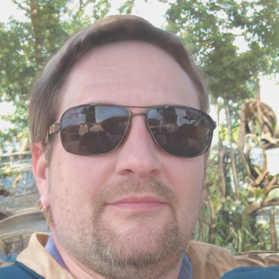Teamleiter davorienthrax